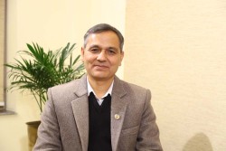 गृहमन्त्री अर्यालद्वारा धादिङ दुर्घटनाका घाइतेको स्वास्थ्य अवस्थाबारे जानकारी