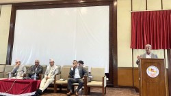 कांग्रेस संसदीय दलको बैठक बस्दै