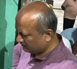  निजी अस्पताल तथा पोलिक्लिनिकको अनुगमनमा मधेश प्रदेशका मुख्यमन्त्रीको  तिब्रता