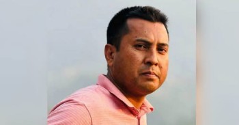महादेव खोला सीमा विवाद : तारकेश्वरका वडाध्यक्ष बस्नेत प्रहरी नियन्त्रणमा