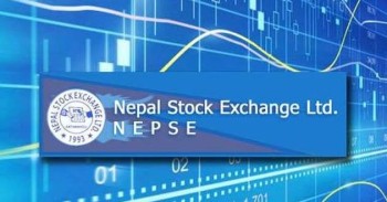 असोज १ गतेदेखि सेयर कारोबार खुलाउने तयारी, नेप्सेले बोर्डमा पठायो पत्र