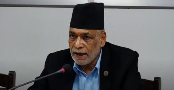 मधेशका किसानका लागि विशेष राहत कार्यक्रम ल्याउने तयारीमा संघीय सरकार