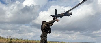 रुसले युक्रेनी सहर ‘कब्जा’ गरेको दाबी, अमेरिकी शान्ति दूत मस्को जाँदै