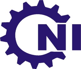 स्वदेशी उत्पादन प्रवर्द्धनका लागि एकदिने प्रदर्शनी हुँदै