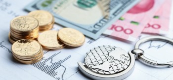 आजको विदेशी मुद्रा विनिमयदर सार्वजनिक