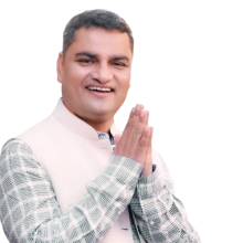 स्वास्थ्य तथा जनसंख्या मन्त्रालयले महामारी नियन्त्रणका लागि मनसुनजन्य विपद् सुरु हुनुअघि नै आवश्यक पूर्व तयारी थालेको छ ।