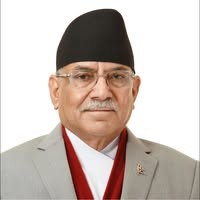 अन्तर्राष्ट्रिय युवा दिवसको सन्देश : युवालाई राष्ट्र निर्माणको अग्रदस्तामा उभ्याऔं – अध्यक्ष पुष्पकमल दाहाल ‘प्रचण्ड’