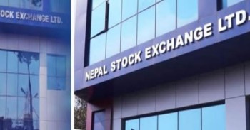 अब नेप्से वेबसाइटमै हेर्न सकिने ब्रोकर कम्पनीहरूको मासिक र वार्षिक कारोबार विवरण
