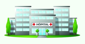 चिसो बढेसँगै मकवानपुरमा बिरामीको चाप तीव्र