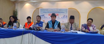 उम्मेदवारको खर्चमा पारदर्शीता देखिएनः संयुक्त पर्यवेक्षण प्रतिवेदन