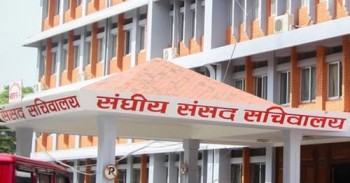 संसदीय समितिका सभापतिहरूले गर्न थाले गाडी फिर्ता, ६ सभापतिले सकाए जिम्मेवारी