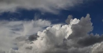 देशभर मनसुनी वायुको प्रभाव अझै कमजोर, मौसम परिवर्तनको पूर्वानुमान