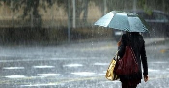 पश्चिम नेपालमा आज भारी वर्षाको सम्भावना