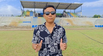 शिवसताक्षीले लेख्दैछ नयाँ इतिहास : एलभिडी झापा महिला गोल्डकप आजदेखि सुरु