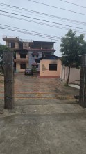 बारा घटनामा आतंककारी समूहको संलग्नता, सिसिटिभीबाट पहिचान