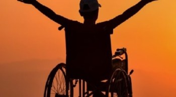 व्यासमा अपाङ्गता स्रोत कक्षा सञ्चालन