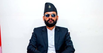 मेयर बालेनले नयाँ राजनीतिक दल गठनको तयारी गर्दै, सम्भावित उम्मेदवारहरूसँग मध्यरातसम्म छलफल