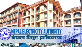 चार उद्योगले तिरे डेडिकेटेड तथा ट्रङ्क लाइनको महसुल