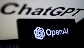 मानिसहरू च्याटजीपीटी किन प्रयोग गर्छन् ?