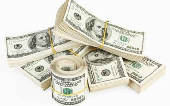 उद्यमशीलता र औद्योगिक विकास: सरकार–निजी क्षेत्रको सहकार्यबाट समृद्धि सम्भव