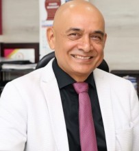 यसरी हुनसक्छ युवा व्यवस्थापन