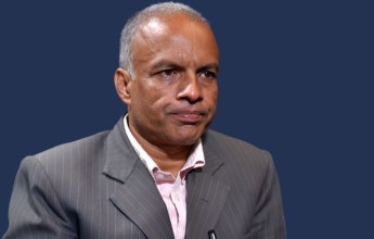 ‘मंसिरभित्र नियमित महाधिवेशन नगर्ने हो भने विशेष महाधिवेशन कसैले रोक्न सक्दैन’ — गुरूराज घिमिरे