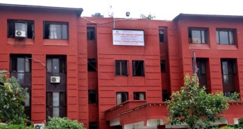 अस्पतालमा ‘दु्रत प्रतिकार्य टोली’ गठन