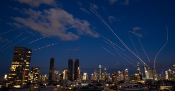 इरानी ‘आणविक प्रतिष्ठानमा आक्रमण भएको कुनै सङ्केत छैन’ : आइएइए