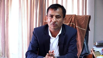 निजी क्षेत्रको आक्रामक बजार विस्तारले डीडीसीलाई अस्तित्व जोगाउन हम्मे