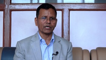खानेपानीमा कर लगाउने राज्यको नीति नै त्रुटिपूर्ण :जनताको आधारभूत हकमा करको बोझ