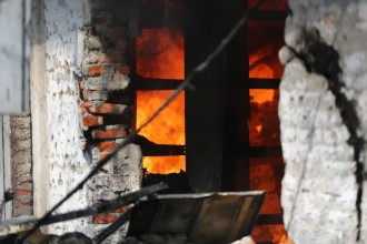 तेइस अर्ब २२ करोड बराबरको बीमा दाबी, एक अर्ब ५८ करोड भुक्तानी