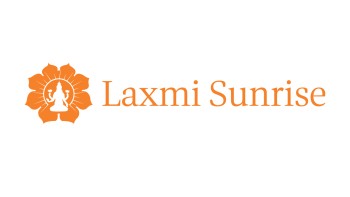 लक्ष्मी सन्‌राइज बैंकद्वारा विराटनगरमा शाखा स्थानान्तरणमार्फत सेवा विस्तार