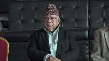 संघीय संसद प्रतिनिधीसभाका माननीय सदस्य तथा तत्कालीन प्रधानमन्त्री माधव कुमार नेपालसमेत ९३ जना उपर सार्वजनिक सम्पत्ति हानी नोक्सानी गरी भ्रष्टाचार गरेको सम्बन्धी आरोपपत्र दायर।