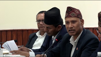 आगामी वर्ष २०० वटा झोलुङ्गे पुल निर्माण गर्ने सरकारको तयारी, अरु कुन कुन कार्यक्रम सञ्चालन हुँदैछन ?