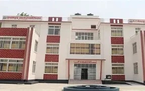 कृष्णपुर नगरपालिकाद्वारा आंशिक सेवा