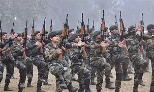 उपत्यकाको सुरक्षा व्यवस्था कडा