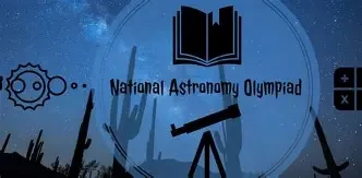 अन्तरराष्ट्रिय खगोल ओलम्पियाडमा नेपाली विद्यार्थीलाई कास्य पदक