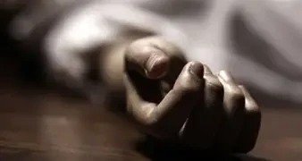 कञ्चनपुरमा हात्तीको आक्रमणबाट महिलाको मृत्यु