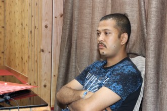 ‘संसदीय अभ्यासलाई सुदृढ पार्न पत्रकारहरूको भूमिका महत्वपूर्ण’