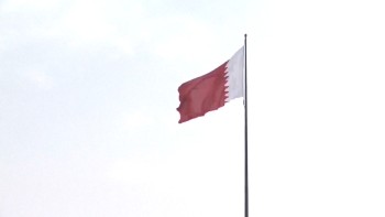 हमास र इजरायलबीच कतारमा वार्ता, मध्यस्थता गर्दै कतार र अमेरिका