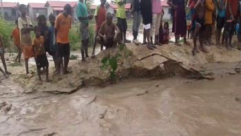 मनसुन भित्रिएसँगै पूर्वमा वितण्डा : के छ सरकारको तयारी ? 