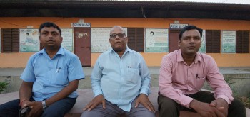 पीएएन मधेश प्रदेश अधिवेशन जनकपुरधाममा हुने