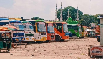 जसपाको आह्वानमा मलंगवा बजार बन्द 