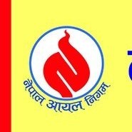 पेट्रोलियम पदार्थको भाउ बढ्यो