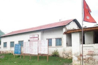 जिल्ला अदालत जुम्लामा ६८ प्रतिशत मुद्दा फछ्र्यौंट 