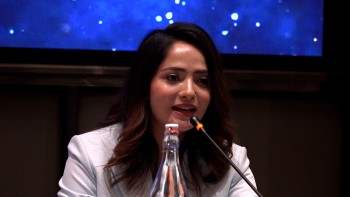 मिस युनिभर्स नेपाल २०२५ को लागि दर्ता खुला, यो वर्ष रियालिटी शोको स्वरूपमा प्रस्तुत हुने