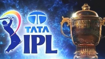 आईपीएल आजदेखि पुन सुरु हुँदै  