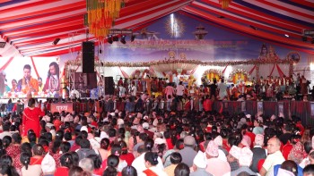 पोखराको पर्यटन : कोटिहोमका कारण होटल र होमस्टे भरिभराउ