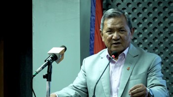 यस्ता छन् मन्त्रिपरिषद्का निर्णयहरू 