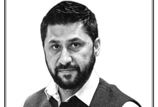 उच्च अदालतले रवि लामिछानेलाई थुनामुक्त गर्न दिएको आदेशका आधार